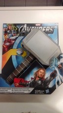 Martello Thor Mjolnir -