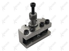 PORTAUTENSILI TORNIO ADATTO