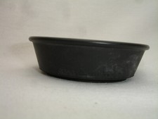 Olympus OM Cappuccio in gomma