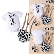 Completo neonato bambino