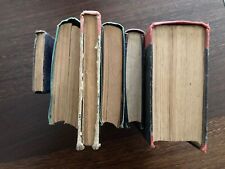 Libri antichi e rari - Dante