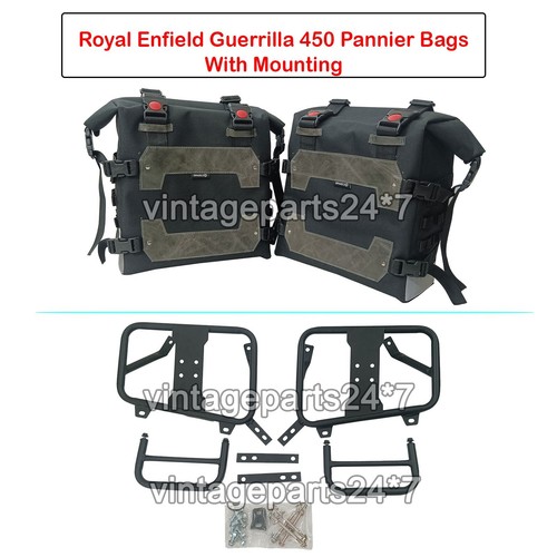 Adatto per royal enfield - adatto,