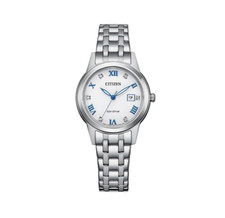 Orologio Citizen Eco-Drive