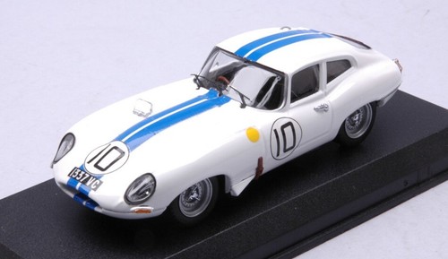 Modellino auto scala best - auto, 1:43