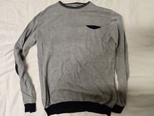 Maglioncino Cotton & Silk - Taglia L