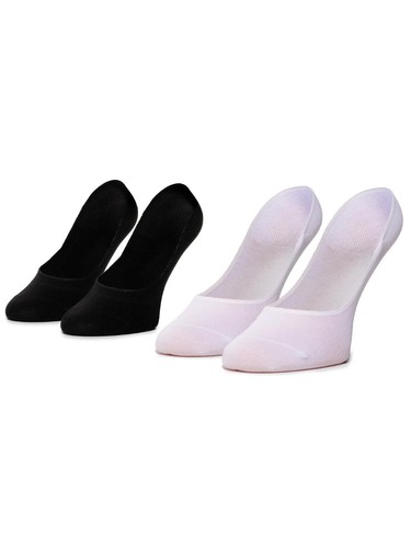 Adidas patrn 2pp calze - 2pp, /