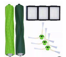 Accessori per iRobot Roomba