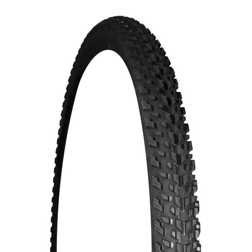 Copertone mtb ebike chao - x,