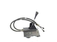 46313133 LEVA POMELLO CORDE CAMBIO MANUALE FIAT PUNTO EVO 1.3 D 66KW 5M 5P (2010