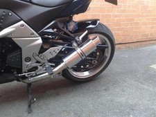 Kawasaki z1000 2003 2006 - kawasaki,