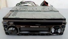 Autoradio Panasonic CQ-C1110A Radio CD 45Wx4