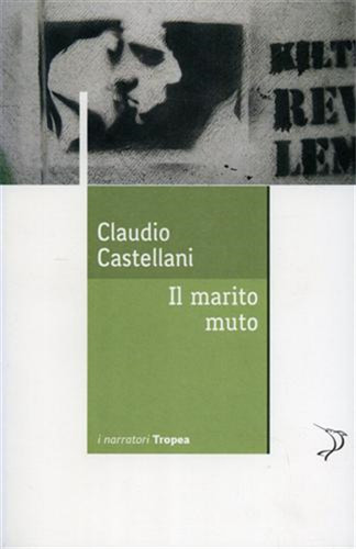 Castellani claudio il - castellani,claudio.,