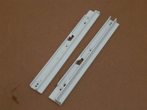 Whirlpool frigorifero side - frigorifero, by