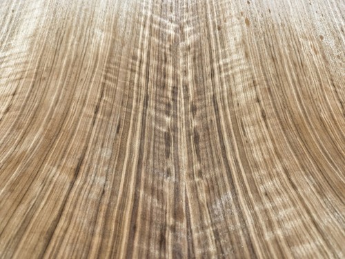 Impiallacciatura legno