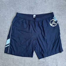 SERGIO TACCHINI costume da
