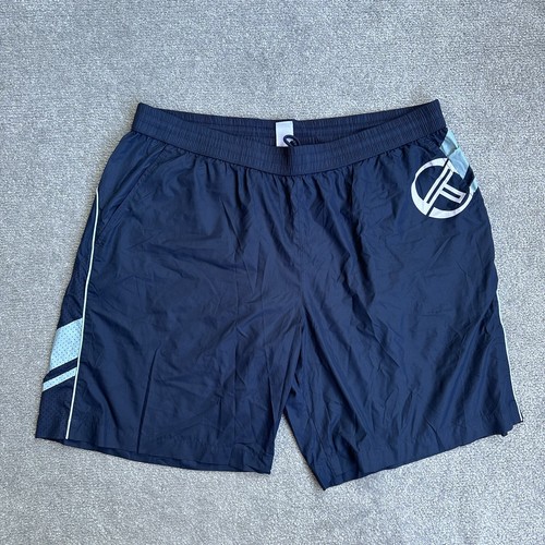 Sergio tacchini costume - costume, da