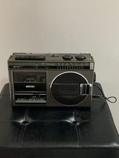 Radio portatile irradio - radio,