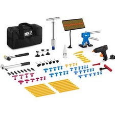 Kit Tirabolli Auto Riparare