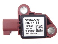 Sensore airbag Volvo C30 1.6