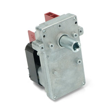 Motore motoriduttore girarrosto professionale 21 watt Kenta K9113058