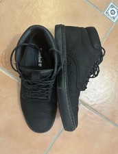 Timberland Uomo Sneaker