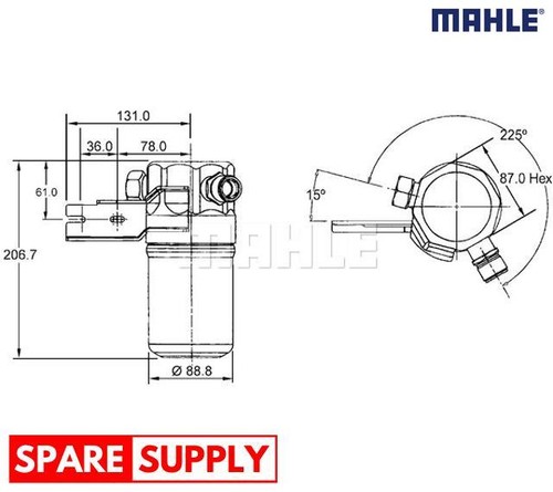 Asciugatrice climatizzatore - asciugatrice,,