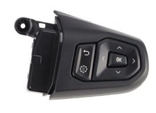 Interruttore volante destro