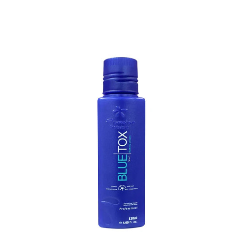 Trattamento floractive - trattamento,