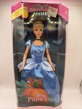 Disney Principessa Cenerentola
