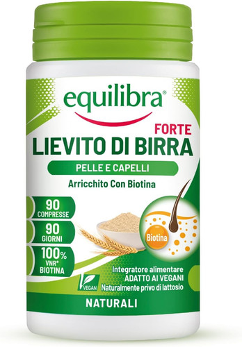 Integratori alimentari - integratori,