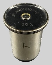 Vintage Ernst Leitz Wetzlar #5