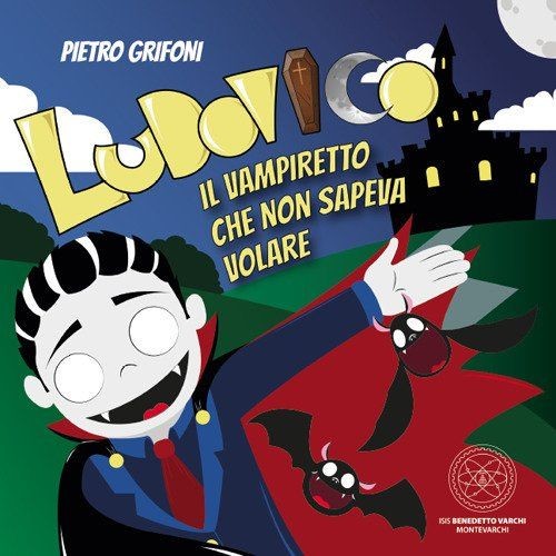 Libro pietro grifoni - -,