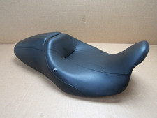 Harley Davidson FLHXS Street