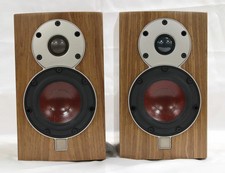 DDP DALI MENUET Sistema di