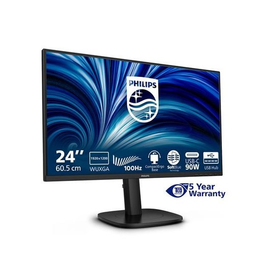 Monitor 100hz reg alt - monitor,