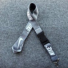 Portachiavi nike cordino - portachiavi,