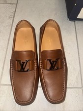 Louis Vuitton Monte Carlo