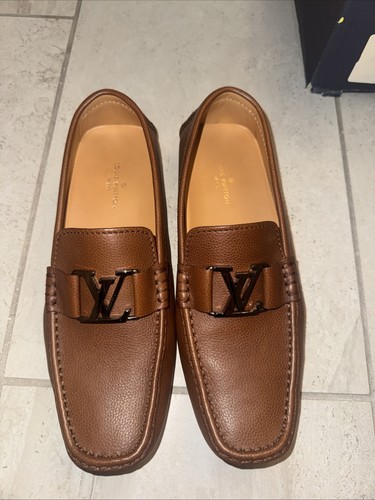 Louis vuitton monte - monte, carlo