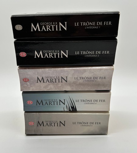 Game thrones trone de - of, le
