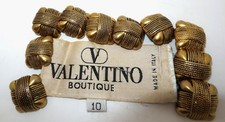 Autentica boutique VALENTINO