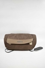 Cuscino Massaggiante Homedics