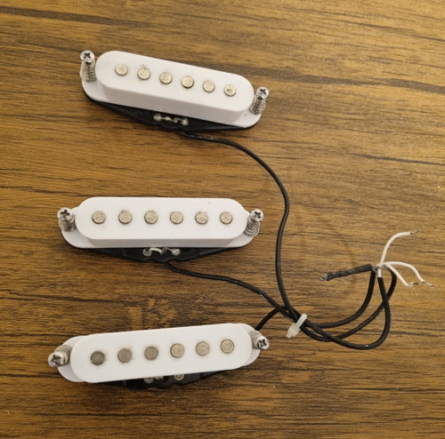 Pickup stratocaster strat - pickup,