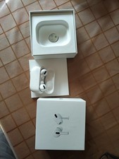 Auricolari Airpodspro Pro