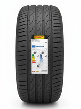 PNEUMATICI PIRELLI 225/45 R17