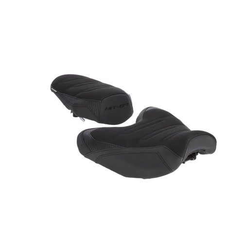 Yamaha mt07 2025 - 2026, selle