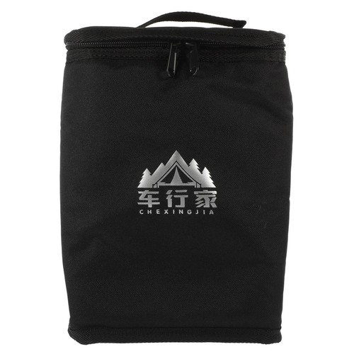 Outdoor air tank bag camping - air,