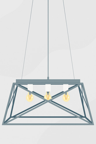 Lampadario sospensione - lampadario,