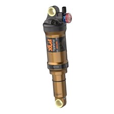 Fox Float Sl Remote Evol Sv