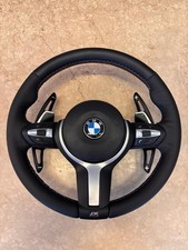 Volante bmw msport - bmw,