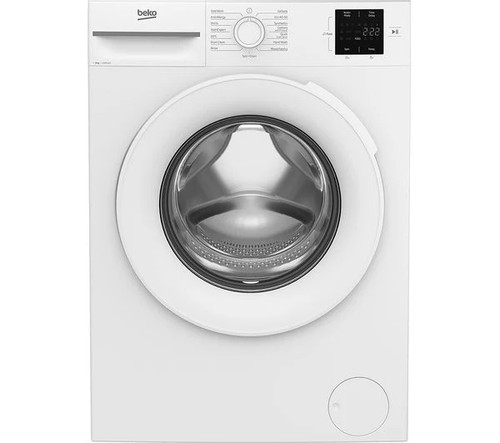 Tiedex beko bm1wt3821w - tiedex,